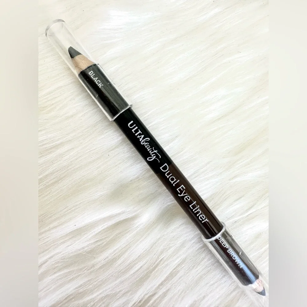 ULTA DUAL EYE PENCIL